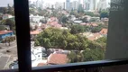 Foto 57 de Apartamento com 4 Quartos à venda, 337m² em Santa Cecília, São Paulo