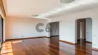 Foto 2 de Apartamento com 4 Quartos à venda, 296m² em Alto Da Boa Vista, São Paulo