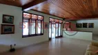 Foto 11 de Casa de Condomínio com 4 Quartos à venda, 600m² em Parque Nova Campinas, Campinas