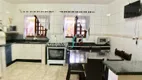 Foto 18 de Casa com 3 Quartos à venda, 263m² em Vila D Agostinho, Valinhos