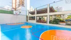 Foto 32 de Apartamento com 2 Quartos à venda, 76m² em Perdizes, São Paulo
