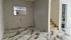 Foto 6 de Casa de Condomínio com 3 Quartos à venda, 136m² em Umbara, Curitiba