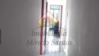 Foto 19 de Sobrado com 3 Quartos à venda, 159m² em Residencial Santa Izabel, Taubaté