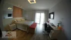 Foto 41 de Casa com 7 Quartos à venda, 970m² em Jardim Aracy, Mogi das Cruzes