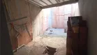 Foto 19 de Sobrado com 3 Quartos à venda, 140m² em Tucuruvi, São Paulo