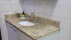 Foto 5 de Casa com 2 Quartos à venda, 128m² em Jardim Marambaia, São José do Rio Preto