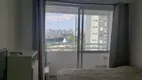 Foto 14 de Flat com 1 Quarto para alugar, 35m² em Pinheiros, São Paulo