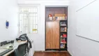 Foto 12 de Apartamento com 3 Quartos à venda, 130m² em Santo Antônio, Belo Horizonte