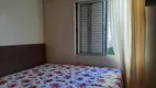 Foto 21 de Apartamento com 3 Quartos à venda, 78m² em Santo Antônio, Joinville