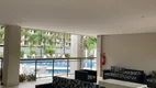Foto 17 de Apartamento com 2 Quartos à venda, 78m² em Itacuruça, Mangaratiba