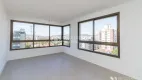 Foto 29 de Apartamento com 2 Quartos à venda, 90m² em Petrópolis, Porto Alegre