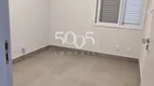 Foto 9 de Casa de Condomínio com 4 Quartos à venda, 180m² em Village Moutonnee, Salto