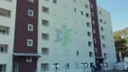 Foto 2 de Apartamento com 2 Quartos à venda, 57m² em Jardim Colinas, Jacareí