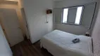Foto 14 de Apartamento com 3 Quartos à venda, 83m² em Vila das Mercês, São Paulo