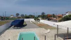 Foto 5 de Casa com 4 Quartos à venda, 200m² em Baia Formosa, Armação dos Búzios