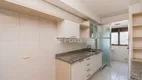 Foto 24 de Apartamento com 3 Quartos à venda, 86m² em Praia de Belas, Porto Alegre