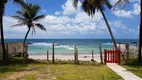 Foto 8 de Casa com 4 Quartos à venda, 251m² em Enseada dos Corais, Cabo de Santo Agostinho