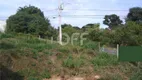 Foto 4 de Lote/Terreno à venda, 432m² em Cidade Universitária, Campinas