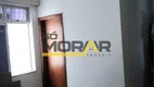 Foto 7 de Apartamento com 2 Quartos à venda, 66m² em Ipiranga, Belo Horizonte