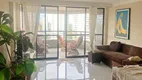 Foto 12 de Apartamento com 5 Quartos à venda, 212m² em Guararapes, Fortaleza