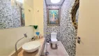 Foto 15 de Casa de Condomínio com 4 Quartos à venda, 514m² em Chácara Monte Alegre, São Paulo