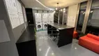 Foto 28 de Apartamento com 1 Quarto à venda, 48m² em Perdizes, São Paulo