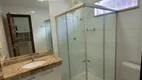 Foto 3 de Casa de Condomínio com 4 Quartos à venda, 160m² em Buraquinho, Lauro de Freitas