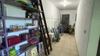 Foto 25 de Casa com 4 Quartos à venda, 200m² em Centro, Mongaguá