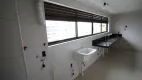 Foto 15 de Apartamento com 4 Quartos à venda, 165m² em Monteiro, Recife