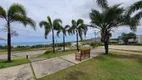 Foto 4 de Lote/Terreno à venda, 525m² em Garça Torta, Maceió