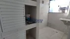 Foto 13 de Apartamento com 3 Quartos para alugar, 126m² em Pontal de Santa Marina, Caraguatatuba