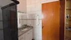 Foto 17 de Casa com 4 Quartos à venda, 250m² em Santa Mônica, Belo Horizonte