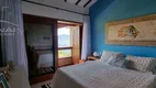 Foto 22 de Casa de Condomínio com 9 Quartos à venda, 910m² em , Ilhabela