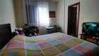 Foto 20 de Apartamento com 4 Quartos à venda, 330m² em Ponta da Praia, Santos