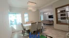 Foto 9 de Sobrado com 4 Quartos à venda, 230m² em Eliana, Guaratuba