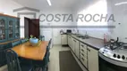 Foto 4 de Casa com 3 Quartos à venda, 242m² em Brasil, Itu