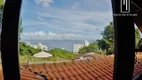 Foto 7 de Casa com 4 Quartos à venda, 431m² em Joao Paulo, Florianópolis