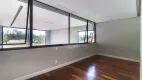 Foto 33 de Casa de Condomínio com 5 Quartos à venda, 800m² em Alphaville, Barueri