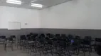 Foto 3 de Ponto Comercial com 3 Quartos à venda, 367m² em Cidade Nova, Manaus