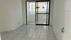 Foto 3 de Apartamento com 2 Quartos à venda, 55m² em Ponta Negra, Natal