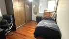 Foto 7 de Apartamento com 4 Quartos à venda, 126m² em Parque Residencial Aquarius, São José dos Campos