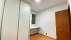 Foto 13 de Apartamento com 2 Quartos à venda, 76m² em Padre Eustáquio, Belo Horizonte