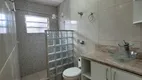 Foto 16 de Casa com 1 Quarto para alugar, 40m² em Vila Macedopolis, São Paulo