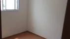 Foto 6 de Apartamento com 2 Quartos à venda, 48m² em Centro, Lauro de Freitas