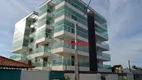 Foto 2 de Apartamento com 3 Quartos à venda, 162m² em Costazul, Rio das Ostras