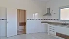 Foto 6 de Casa de Condomínio com 3 Quartos para alugar, 322m² em Vale do Itamaracá, Valinhos