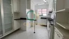 Foto 16 de Cobertura com 3 Quartos à venda, 279m² em José Menino, Santos