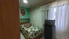 Foto 13 de Apartamento com 3 Quartos à venda, 74m² em Jardim Do Lago Continuacao, Campinas