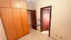 Foto 128 de Casa de Condomínio com 4 Quartos para venda ou aluguel, 409m² em Residencial Parque Rio das Pedras, Campinas