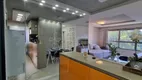 Foto 23 de Apartamento com 2 Quartos à venda, 70m² em Praia Brava, Itajaí